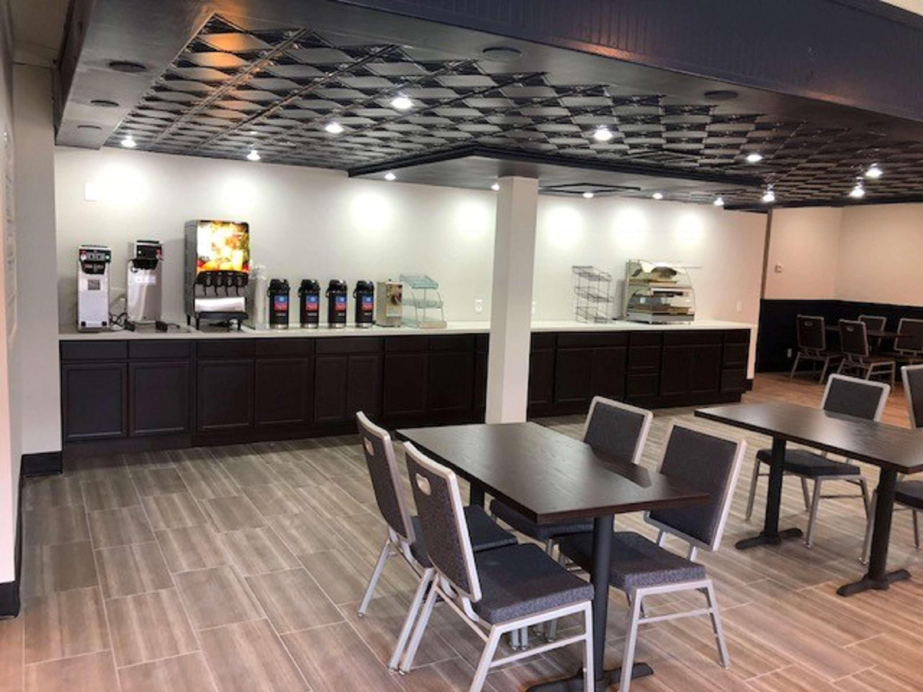 Surestay Plus Hotel By Best Western Sacramento Cal Expo Zewnętrze zdjęcie