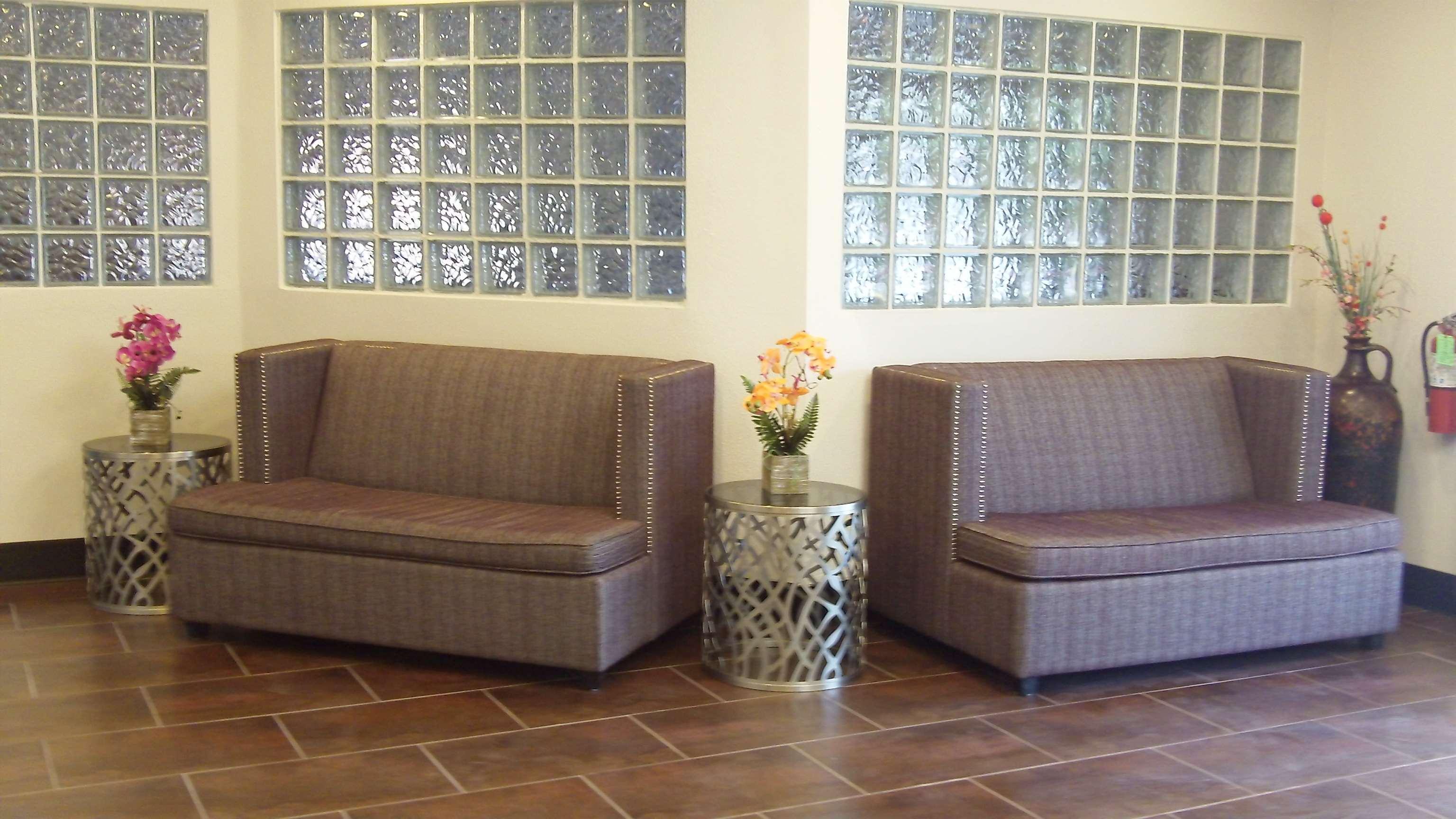 Surestay Plus Hotel By Best Western Sacramento Cal Expo Zewnętrze zdjęcie