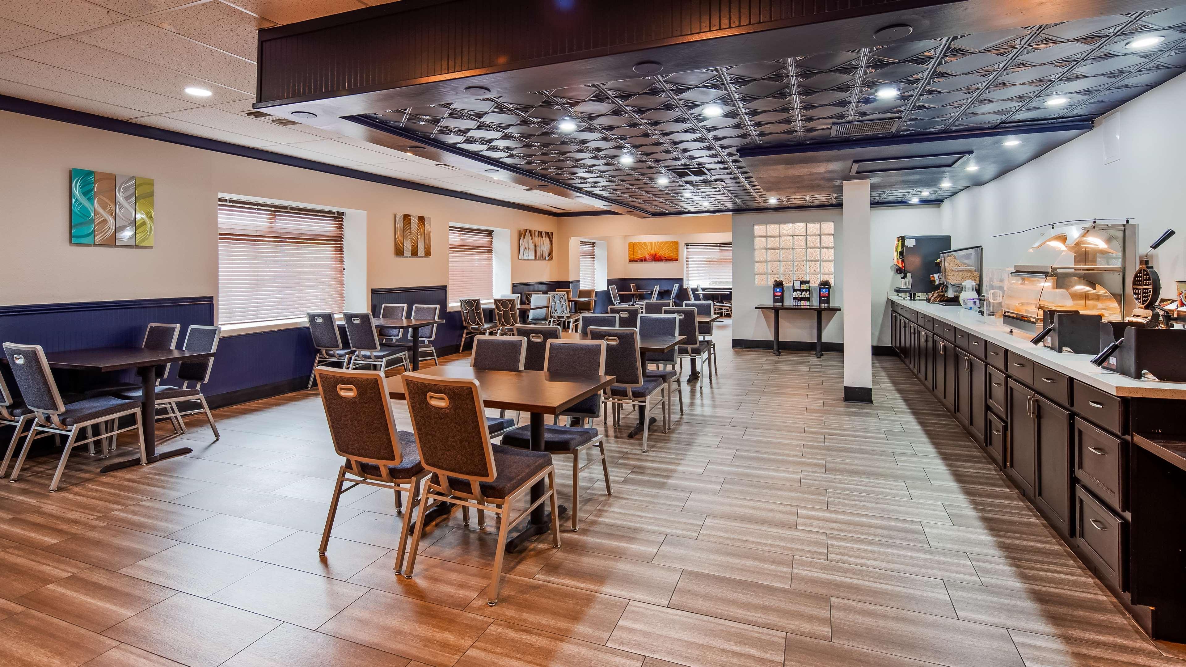 Surestay Plus Hotel By Best Western Sacramento Cal Expo Zewnętrze zdjęcie