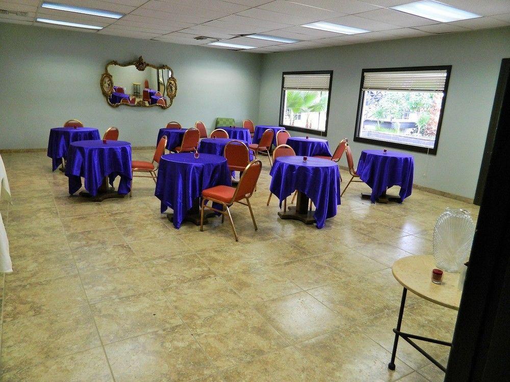 Surestay Plus Hotel By Best Western Sacramento Cal Expo Zewnętrze zdjęcie