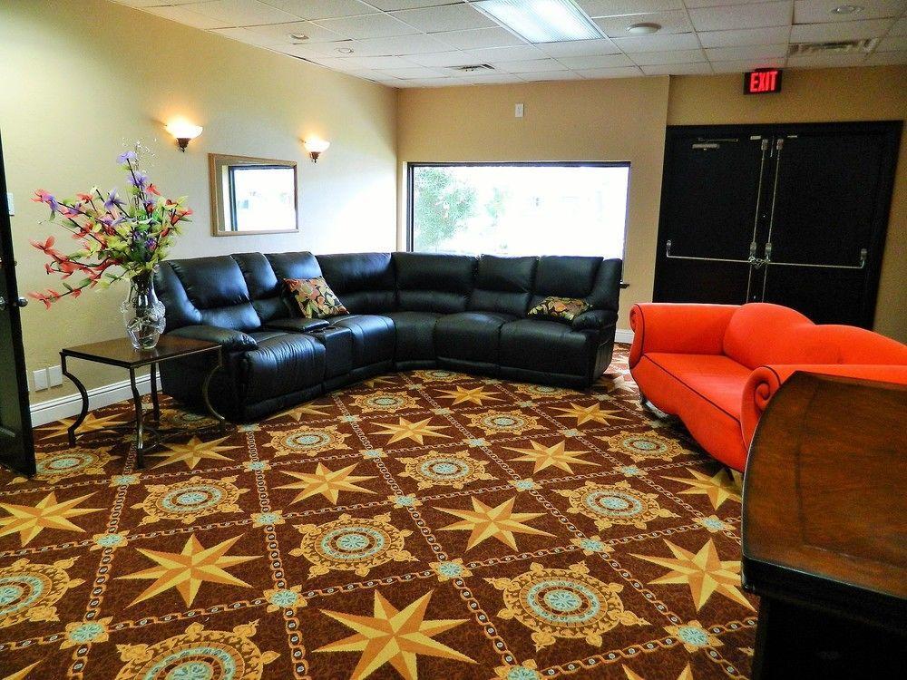 Surestay Plus Hotel By Best Western Sacramento Cal Expo Zewnętrze zdjęcie