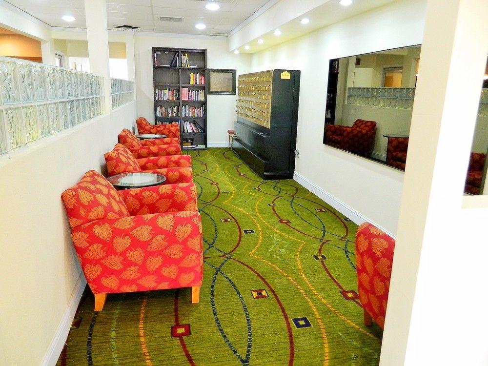 Surestay Plus Hotel By Best Western Sacramento Cal Expo Zewnętrze zdjęcie