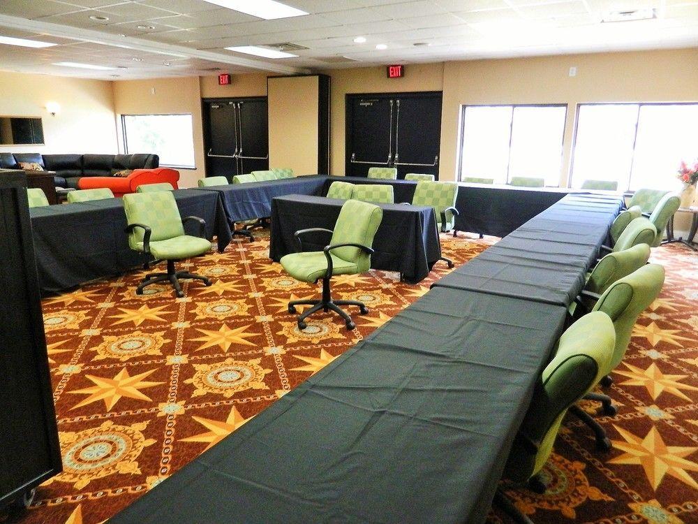 Surestay Plus Hotel By Best Western Sacramento Cal Expo Zewnętrze zdjęcie