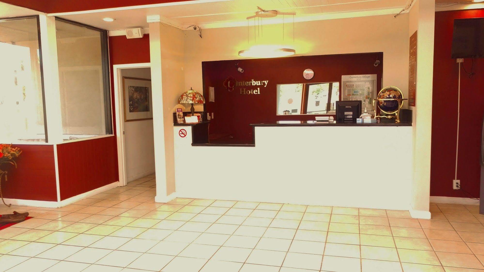 Surestay Plus Hotel By Best Western Sacramento Cal Expo Zewnętrze zdjęcie